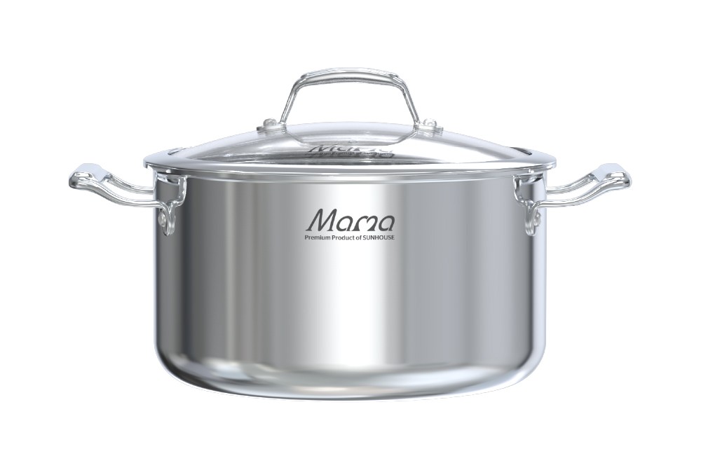 Artboard 1 copy 2(13).jpg